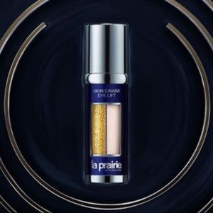 La Prairie Skin Caviar Eye Lift